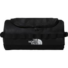 The North Face BC TRAVEL CANISTER - L Kulturbeutel Herren