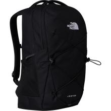 The North Face JESTER Daypack