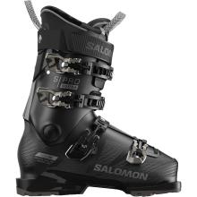 Salomon S/PRO SUPRA 90 W GW Skischuhe Damen