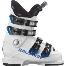 Salomon S/RACE 60T M Skischuhe Kinder