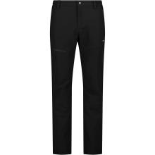 CMP Thermohose Herren