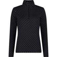 CMP Skishirt Damen