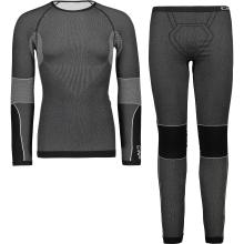 CMP SEAMLESS Wäscheset Herren