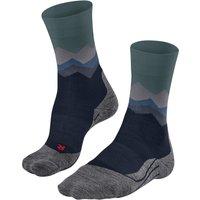 Falke TK2 Explore Socken Herren