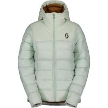 SCOTT Insuloft Warm Steppjacke Damen