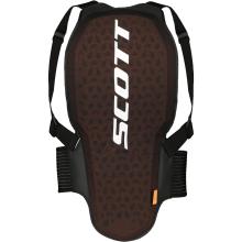 SCOTT Airflow Rückenprotektor