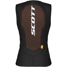 SCOTT Vest Airflow WMS Protektorenweste Damen