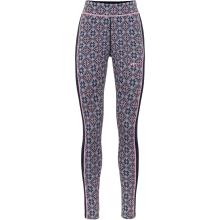 Kari Traa Rose Funktionsunterhose Damen