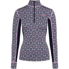 Kari Traa ROSE Funktionsshirt Damen