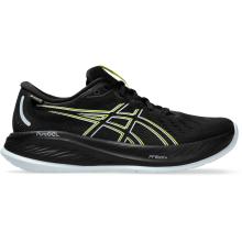 ASICS GEL-CUMULUS 26 GTX Laufschuhe Herren