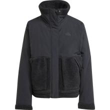adidas City Escape Kurzjacke Damen