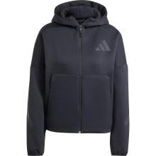 adidas Z.N.E. Trainingsjacke Damen
