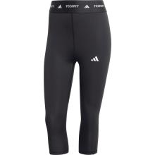 adidas TF CAPRI Tights Damen