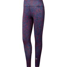 adidas aSMC TPR OPT Tights Damen