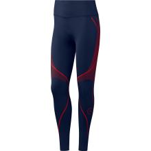 adidas aSMC TPA LEGG Tights Damen