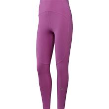 adidas aSMC TST 7/8 Tights Damen
