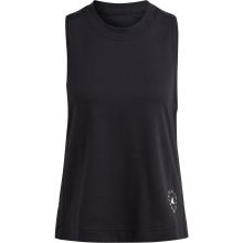 adidas aSMC LOGO Funktionstop Damen