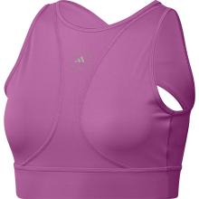 adidas aSMC TST Funktionstop Damen