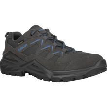 Lowa SIRKOS EVO LO Wanderschuhe Herren