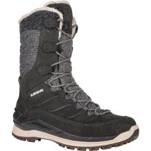 Lowa BARINA EVO Stiefel Damen