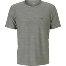 JOY sportswear VITUS Funktionsshirt Herren