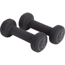 ENERGETICS Neoprene Hantel