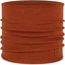 BUFF Heavyweight Multifunktionstuch