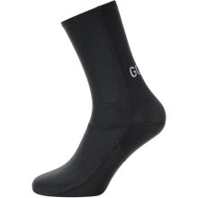 GOREWEAR Socken