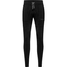GOREWEAR Everyday Track Lauftights Herren