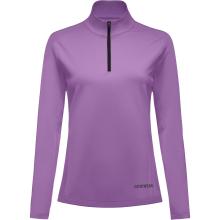 GOREWEAR Everyday Funktionsshirt Damen