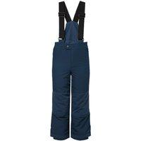 VAUDE Snowcup III Snowhose Kinder