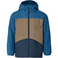 VAUDE Escape 3in1 Doppeljacke Kinder