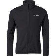 VAUDE Monviso II Fleecejacke Herren