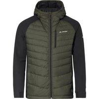VAUDE Elope Hybrid Steppjacke Herren