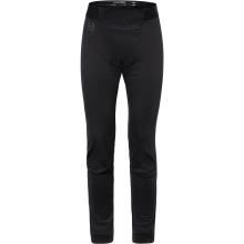 VAUDE Kuro Essential Fahrradtights Herren
