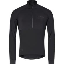 VAUDE Kuro Trikot Herren