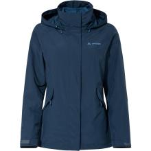 VAUDE Rosemoor 3in1 II Doppeljacke Damen