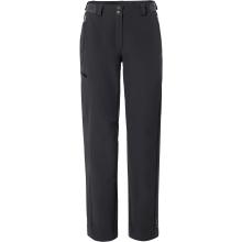 VAUDE Skomer Winter II Wanderhose Damen