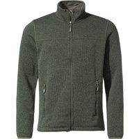 VAUDE Rienza III Fleecejacke Herren