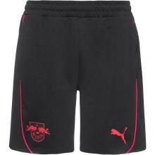 PUMA RB Leipzig Fußballshorts Herren