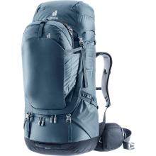 Deuter Voyager 65-10 Trekkingrucksack Herren
