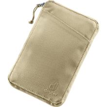 Deuter Travel Wallet Geldbeutel