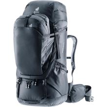 Deuter Voyager 60-10 SL Trekkingrucksack Damen