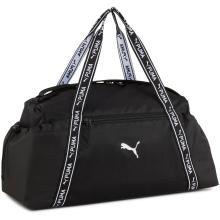 PUMA AT ESS Sport Bag Sporttasche Damen
