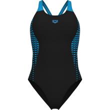 Arena OPENINGS Schwimmanzug Damen