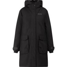 Didriksons ILSA Parka Damen