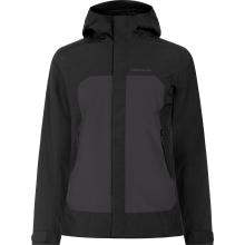 Didriksons GRIT 3 Regenjacke Herren