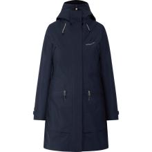 Didriksons ILMA 8 Parka Damen