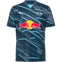 PUMA RB Leipzig 24-25 3rd Teamtrikot Herren