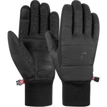 Reusch Stratos TOUCH-TEC Handschuh Herren